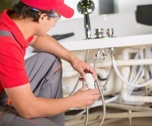 About Tankless Water Heater Installation Pros Peerless, MT